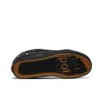 Кроссовки Vans Imran Potato x Knu-Skool VR3 LX 'Leopard - Asphalt' 4