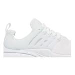 Кроссовки Nike Presto GS 'White' 2