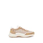 Кроссовки Ready Go Runner VLogo Signature 1