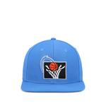 Кепка Cleveland Cavaliers 1