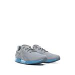 Кроссовки Dailyfit Dmx Grey/Light Blue 2