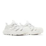 Сандалии HOKA Hopara Sandal 'Triple White' 8