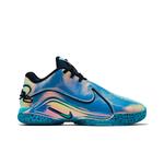 Кроссовки Nike LeBron 22 'Immortalized Pack' 10