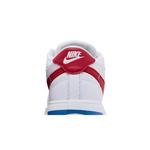 Кроссовки Nike Book 1 EP 'Forrest Gump' 7