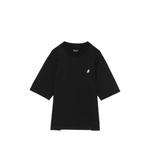 COULOS LIZARD T-SHIRT 1