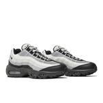 Кроссовки Nike Wmns Air Max 95 'Reflective Safari' 8