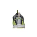 Кроссовки CLOT x Nike Air Max 97 Haven 'Volt' 7