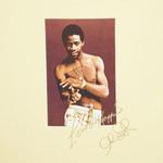 Футболки Supreme Al Green Tee 'Pale Yellow' 3