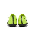 Кроссовки Nike Zoom SD 4 'Volt Black' 6
