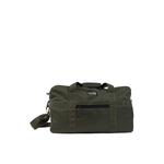 PALLADIUM LOGO ВОДООТТАЛКИВАЮЩАЯ СУМКА WEEKENDER 1