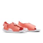 Сандалии Nike Sunray Adjust 5 V2 TD 'Crimson Bliss' 8