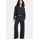 Широкие брюки Icon Fleece 4