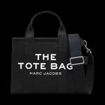 Сумки-тоут Marc Jacobs Color Tote Bag 'Black' 1