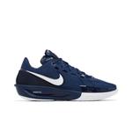 Кроссовки Nike Air Zoom GT Cut 3 TB Promo 'Navy' 2