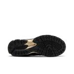 Кроссовки Kith x New Balance 1906R 'Black' 4
