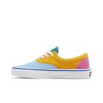 Повседневные Vans Era Canvas 'Colorblock' 3