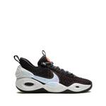 Кроссовки Cosmic Unity TB Black 1