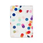leather card holder 2