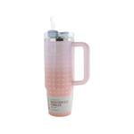 Стакан Quencher H2.0 с эффектом градиента (890 мл) 1