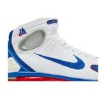 Кроссовки Nike Air Zoom Huarache 2K4 'All-Star' 2004 2