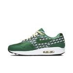 Кроссовки Nike Air Max 1 Premium 'Limeade' 3