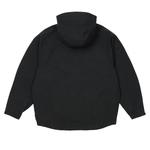 Куртки Palace Pertex 3L Armor Jacket 'Black' 4