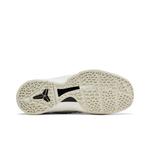 Кроссовки Nike Zoom Kobe 6 GS 'All-Star - Sail' 4