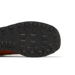 Кроссовки New Balance 574v2 'Rust' 5
