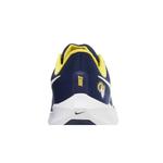 Кроссовки NFL x Nike Air Zoom Pegasus 39 'Los Angeles Rams' 7