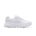 Кроссовки Nike Wmns Initiator 'White' 1