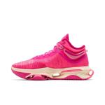 Кроссовки Nike Air Zoom GT Jump 2 EP 'Hyper Pink' 3
