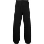 Спортивные брюки Diag Stripe с логотипом 1