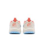 Обувь Wmns Air Jordan CMFT Era 'Pale Ivory' 6