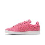 Кроссовки The Simpsons x adidas Stan Smith J 'Donut Sprinkles' 3