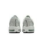 Кроссовки Nike Wmns Air Max Tailwind 4 'Pistachio Frost' 6