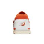 Кроссовки size? x New Balance 550 «College Pack» 7