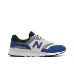 Кроссовки New Balance 997H 'Atlantic Black' 1