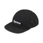 Кепки Supreme x A.Presse Camp Cap 'Black' 1