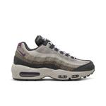Кроссовки Nike Wmns Air Max 95 'Viotech' 1