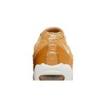 Кроссовки Nike Wmns Air Max 95 'Wheat' 7