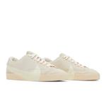 Кроссовки Nike Wmns Blazer City Low LX 'Guava Ice' 8