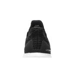 Кроссовки adidas UltraBoost 4.0 'Anniversary' 7