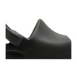 adidas Yeezy Slides Infants 'Тёмный оникс' 2