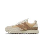 Кроссовки New Balance XC-72 'Khaki' 3