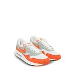 Кроссовки Air Max 1 '86 2