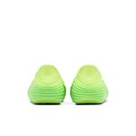Кроссовки Nike ReactX Rejuven8 'Green Strike' 6