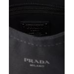 Route large canvas and leather bag 6