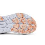 Кроссовки HOKA Wmns Kawana 'Peach Parfait' 5