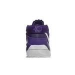Кроссовки Nike KD 13 TB 'Court Purple' 7
