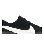 Кроссовки Nike Wmns Blazer City Low LX 'Black' 2